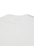 Stella Printed Box Top