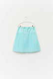 (W) Oz Skirt