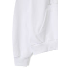 Myth Hoodie
