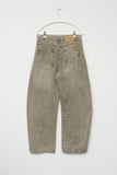 Grace Washed Denim