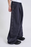Sunday side line sweatpants