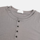 Beam Layered Longsleeve