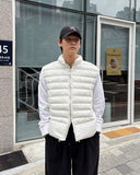 Premium Two Way Knit Padding