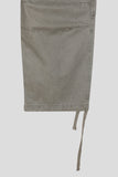 Lita Washed Cargo Pants
