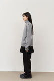 (W) Skit Skirt Pants