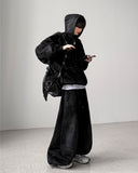 Dake Coating Training Pants