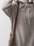 My Hood One Piece