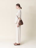 Shes Wide Fit Knit Set-up
