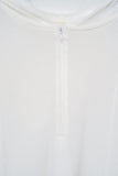 (W) Kar Zip Hoodie
