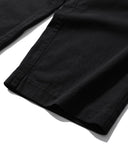 Proper Wide Chino Pants