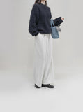 [Premium] Vintage Fisher Knit