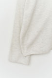 Live Waffled Longsleeve