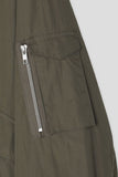 Fred Blouson