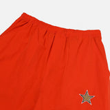 Teen Star Nylon Pants