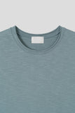 Buzz Slub Cutting Top