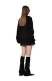 LOGO POLA JACKET