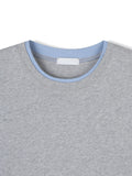 Roika Layered Top