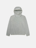 Sonic Striped Hoodie
