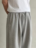Koo - Jogger Pants