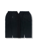Road Big Cargo Jogger Pants