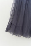 (W) Chole Skirt
