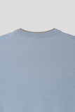 Koons Layered Knit