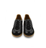 Tero Replica Sneakers