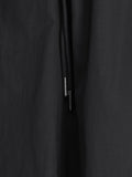 Bern Side Pocket Nylon Shorts