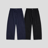 Setin Wide Pants