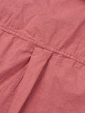Park Selfa Dyeing Shirt