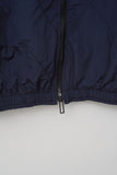 Demon Track Jacket