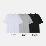 Youth Cropped Top