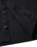 Proper Work Jacket