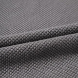 Floss Waffled Layered Longsleeve