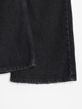 List Bootscut Denim
