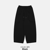 Ned Balloon Sweatpants