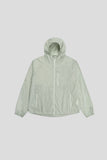 Ten Windbreaker