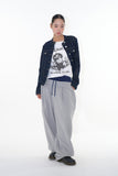 Port tarzan jogger pants