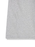 Robe Rivet Bermuda Pants