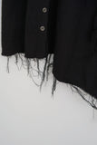 (W) Rich Skirt