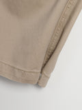 Robern Dart Curved Pants