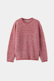 Tororo Summer Knit