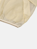 Deon Shell Jumper