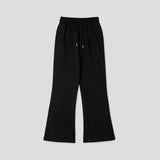 Eve Bootscut Pants