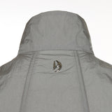 OPTICAL RIPSTOP VEST