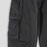 Gen Dyeing Cargo Pants