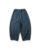 Pigment Baggy Balloon Pants