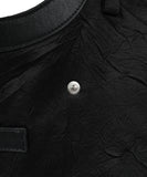 Triangle 003 bag