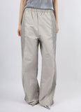 net track pants