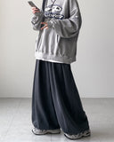 Gunner Pigment Sweatpants